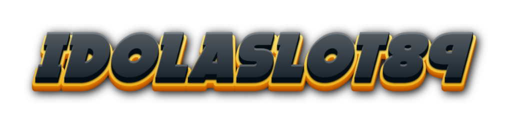 IDOLASLOT89